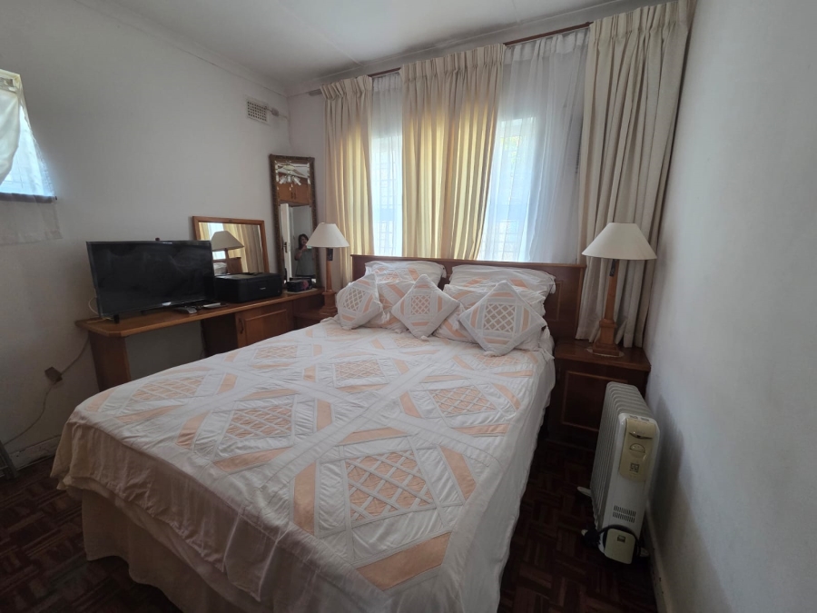 3 Bedroom Property for Sale in Bluff KwaZulu-Natal