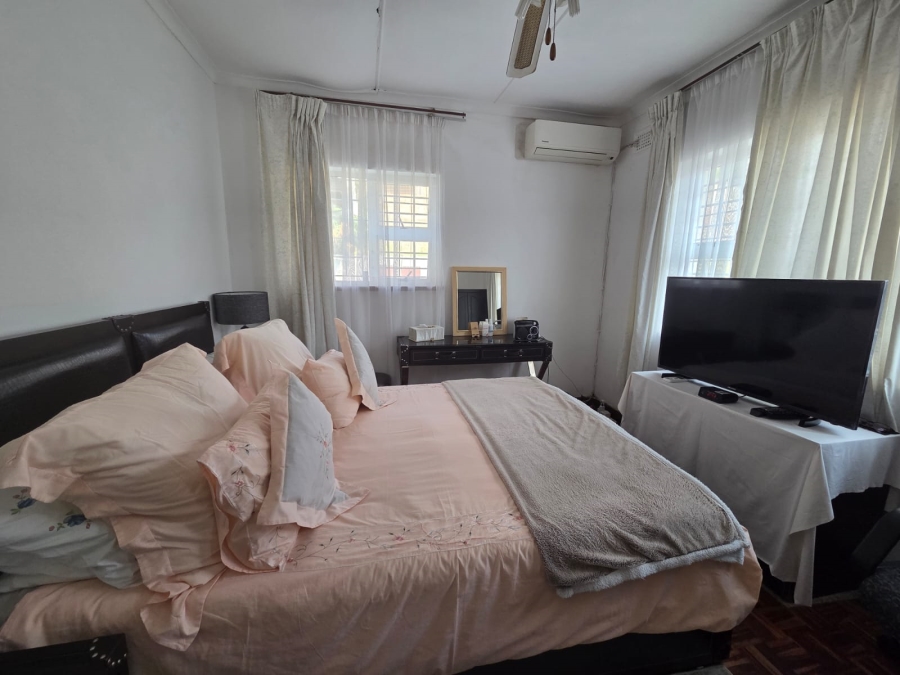 3 Bedroom Property for Sale in Bluff KwaZulu-Natal