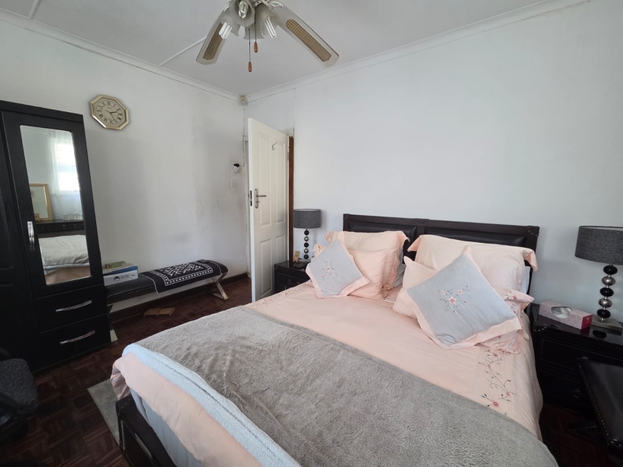 3 Bedroom Property for Sale in Bluff KwaZulu-Natal