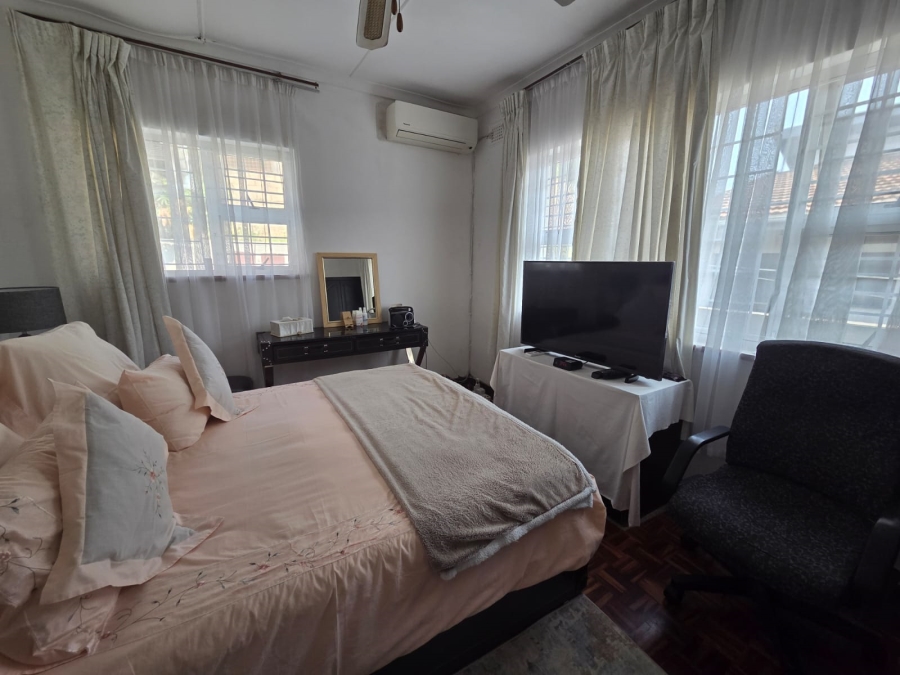 3 Bedroom Property for Sale in Bluff KwaZulu-Natal