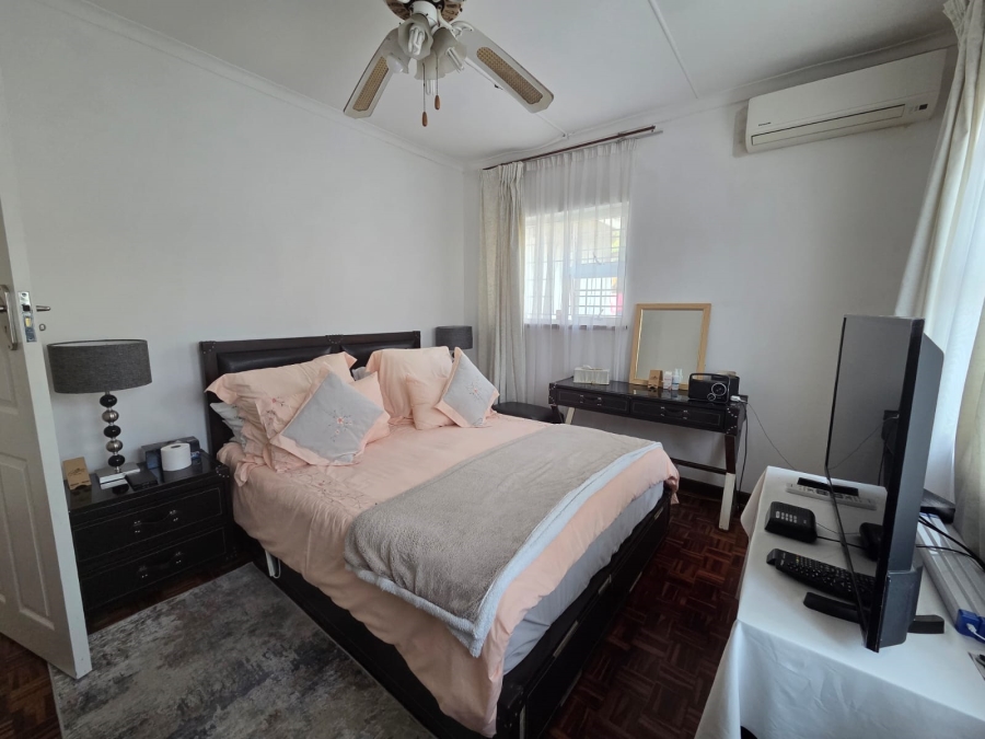 3 Bedroom Property for Sale in Bluff KwaZulu-Natal
