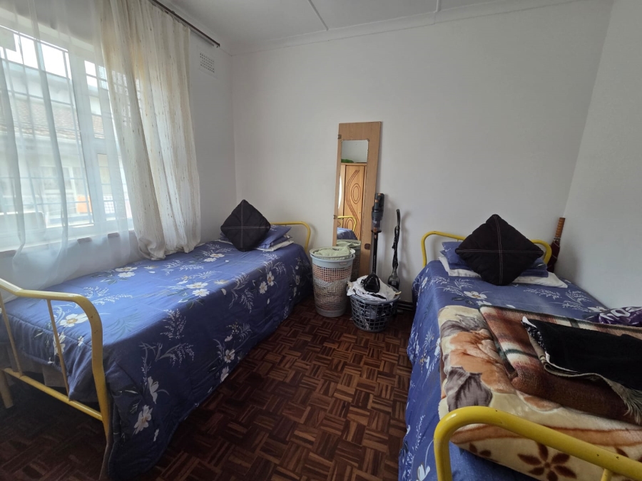 3 Bedroom Property for Sale in Bluff KwaZulu-Natal