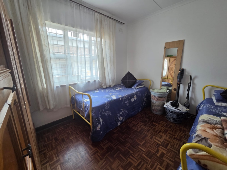 3 Bedroom Property for Sale in Bluff KwaZulu-Natal