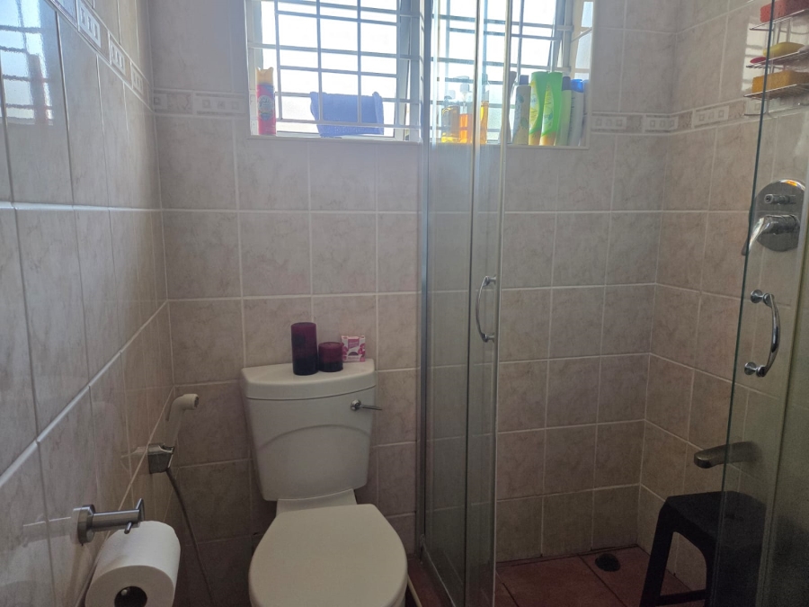3 Bedroom Property for Sale in Bluff KwaZulu-Natal