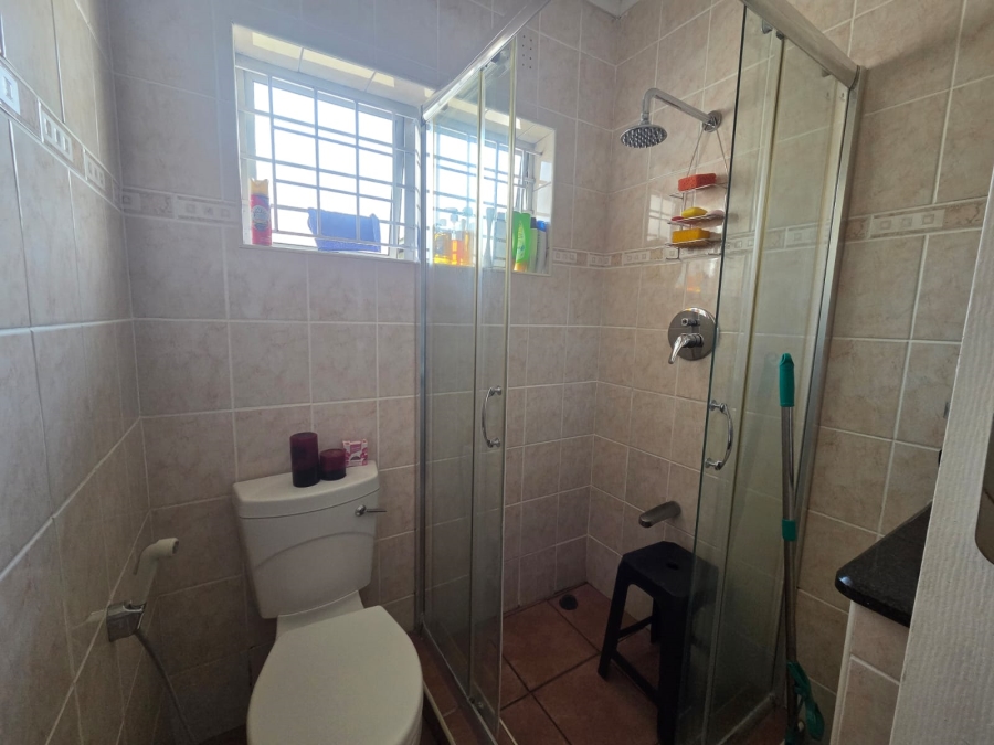 3 Bedroom Property for Sale in Bluff KwaZulu-Natal