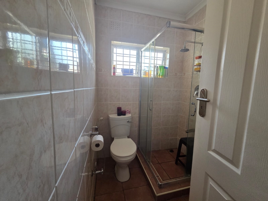 3 Bedroom Property for Sale in Bluff KwaZulu-Natal