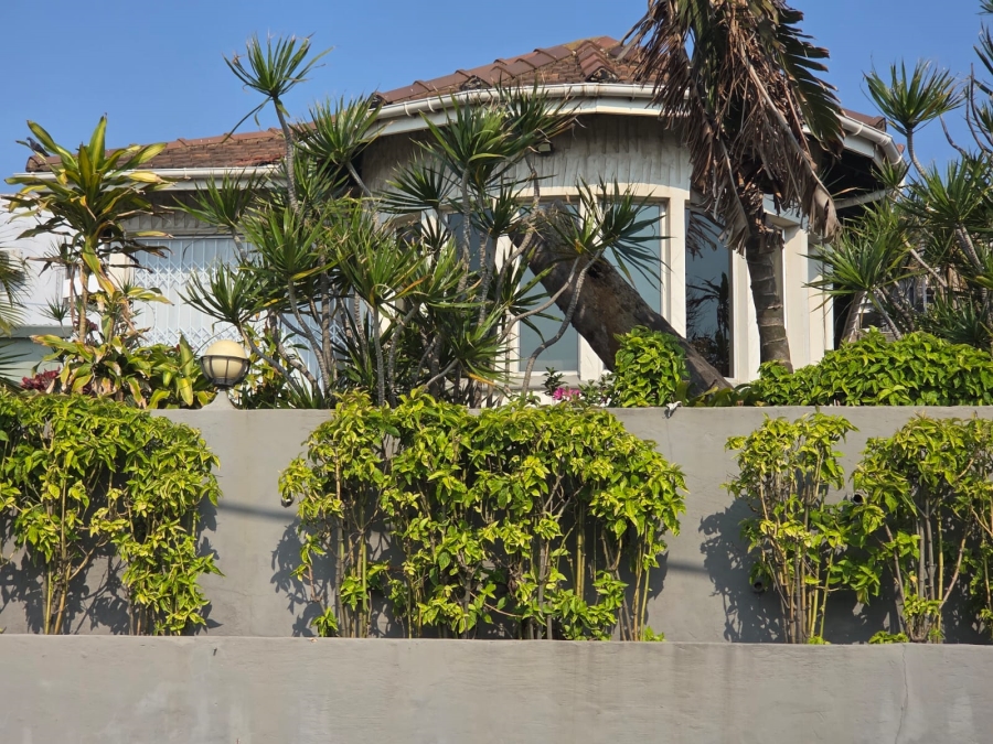 3 Bedroom Property for Sale in Bluff KwaZulu-Natal