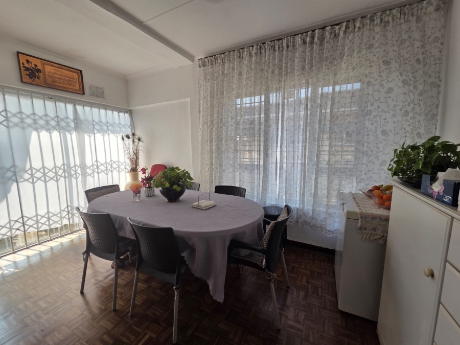 3 Bedroom Property for Sale in Bluff KwaZulu-Natal