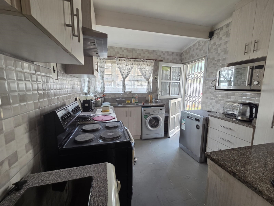 3 Bedroom Property for Sale in Bluff KwaZulu-Natal