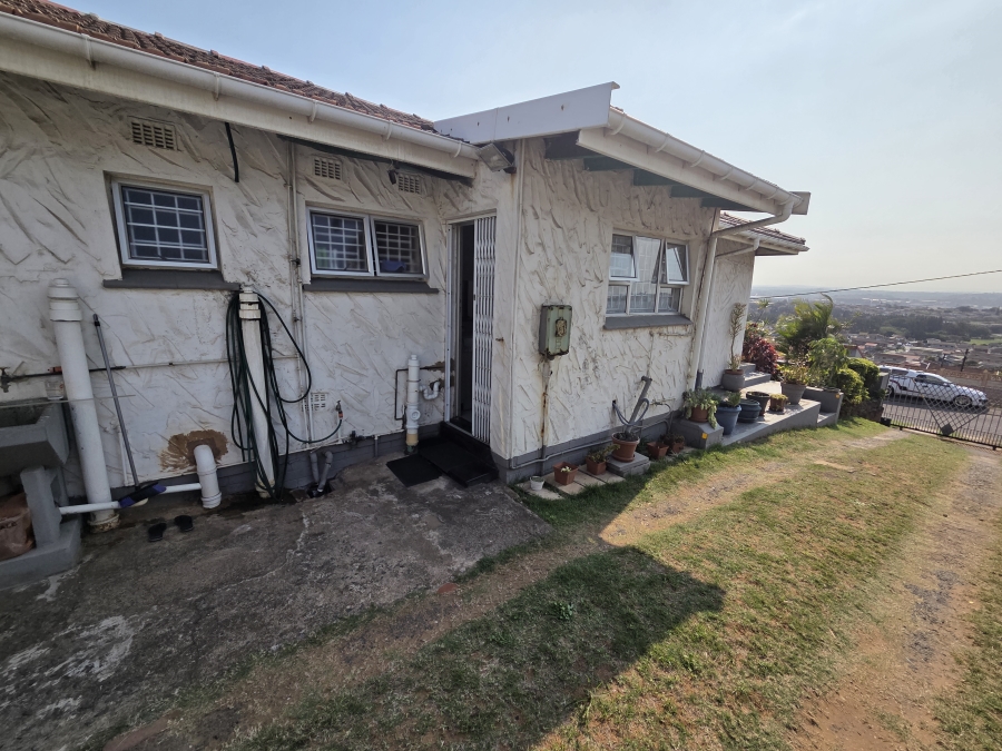 3 Bedroom Property for Sale in Bluff KwaZulu-Natal