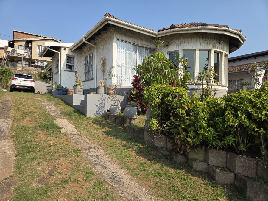 3 Bedroom Property for Sale in Bluff KwaZulu-Natal
