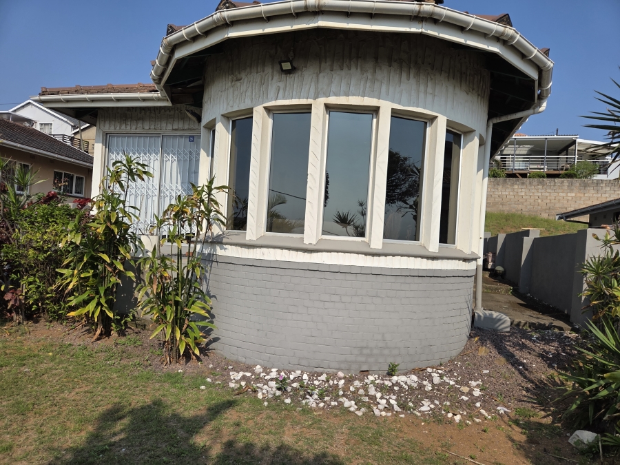 3 Bedroom Property for Sale in Bluff KwaZulu-Natal