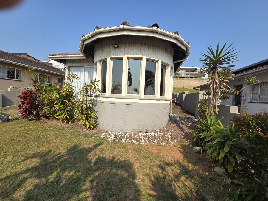 3 Bedroom Property for Sale in Bluff KwaZulu-Natal