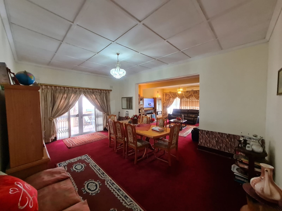 4 Bedroom Property for Sale in Howick KwaZulu-Natal