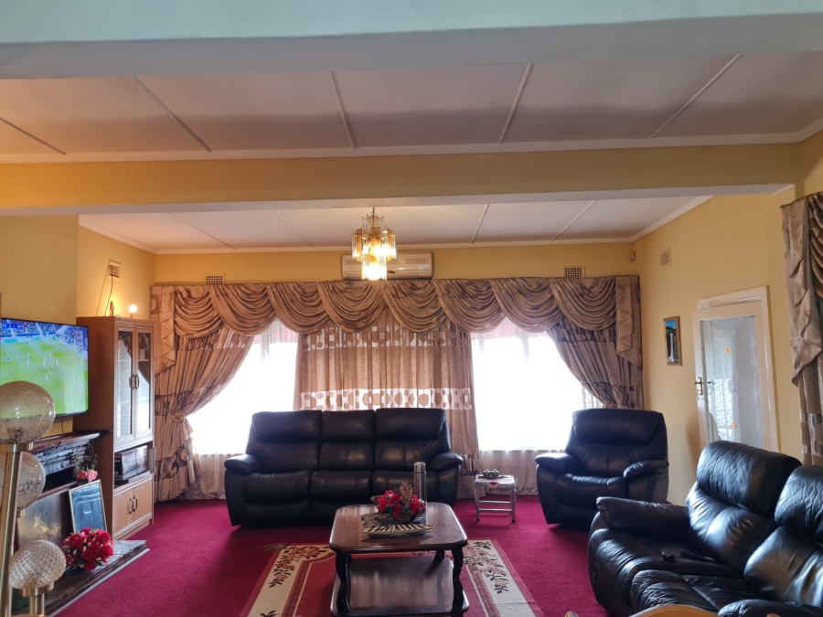 4 Bedroom Property for Sale in Howick KwaZulu-Natal