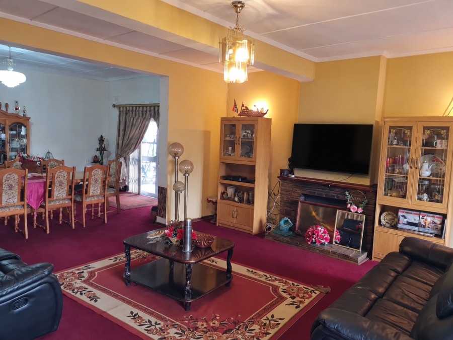 4 Bedroom Property for Sale in Howick KwaZulu-Natal