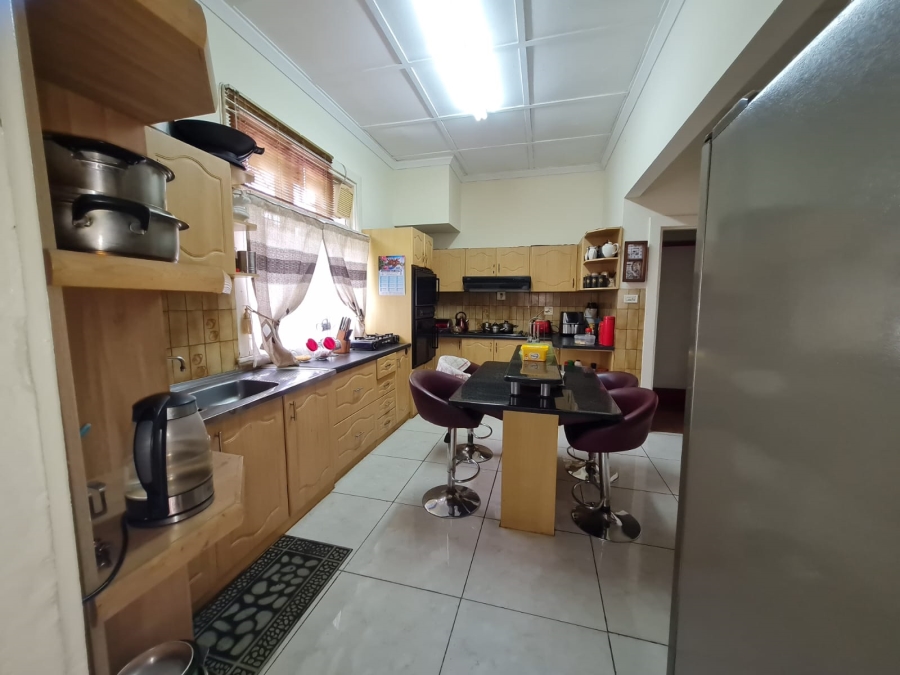 4 Bedroom Property for Sale in Howick KwaZulu-Natal