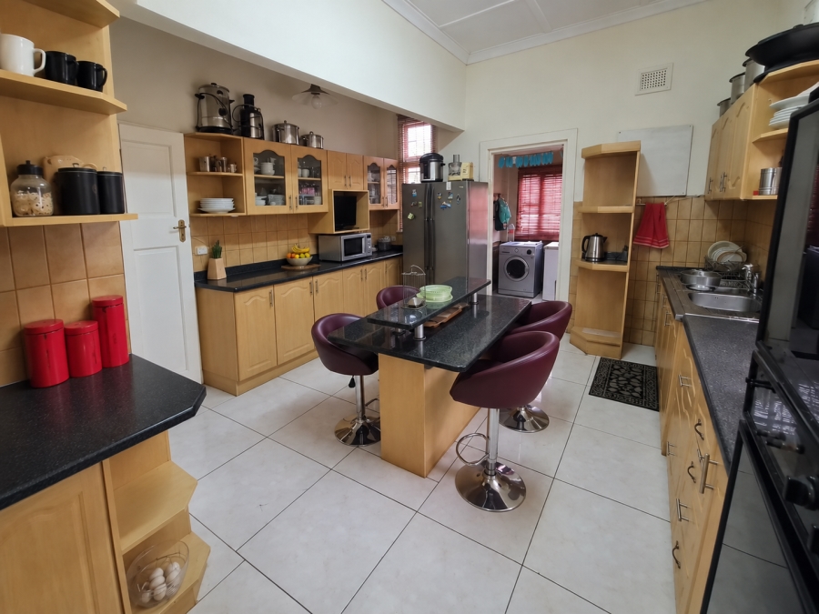 4 Bedroom Property for Sale in Howick KwaZulu-Natal