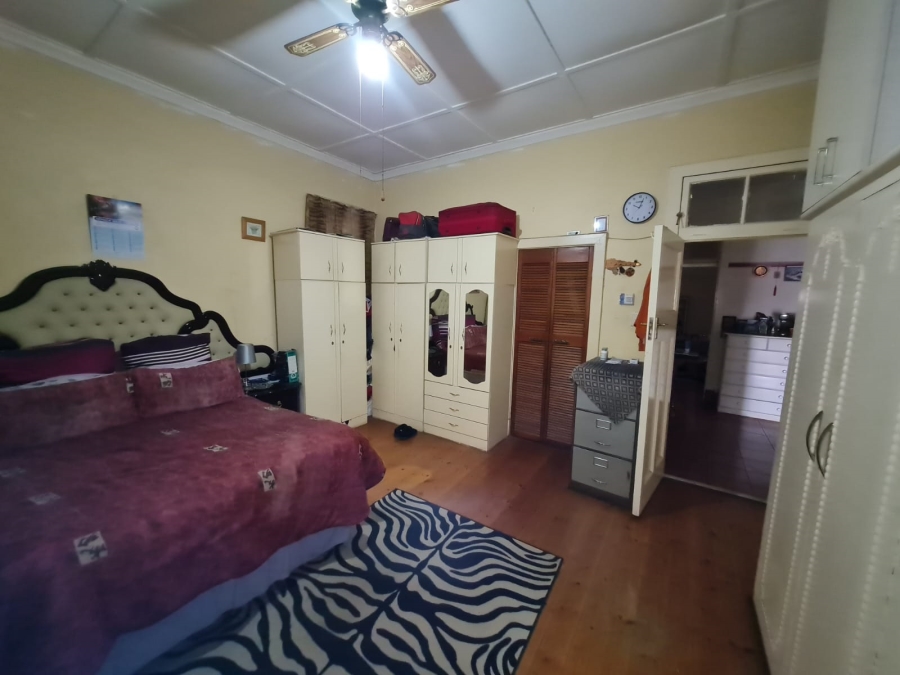 4 Bedroom Property for Sale in Howick KwaZulu-Natal