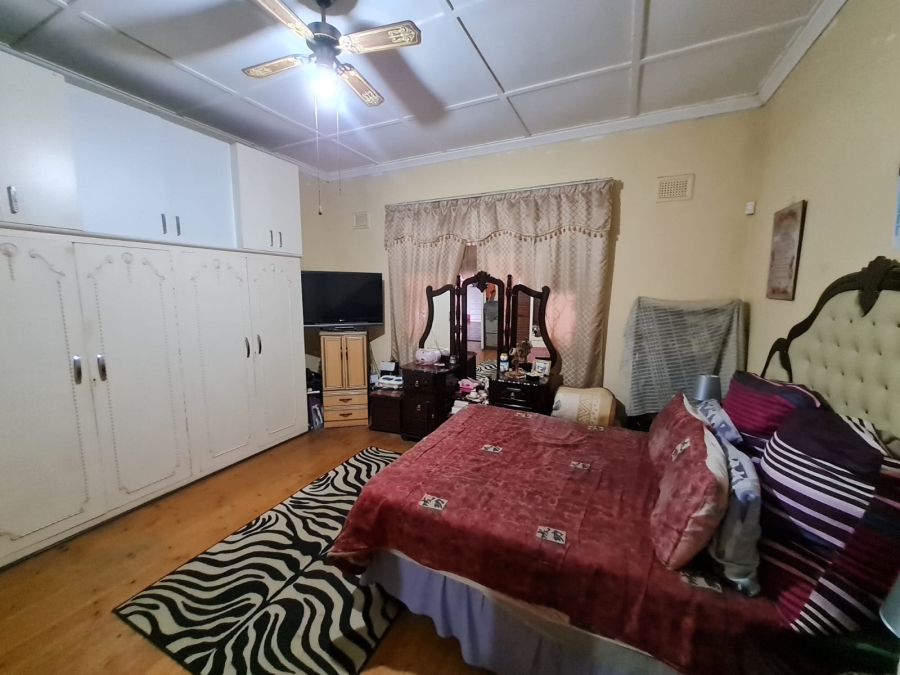 4 Bedroom Property for Sale in Howick KwaZulu-Natal