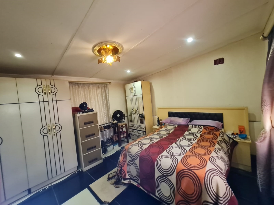 4 Bedroom Property for Sale in Howick KwaZulu-Natal