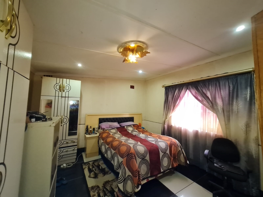 4 Bedroom Property for Sale in Howick KwaZulu-Natal