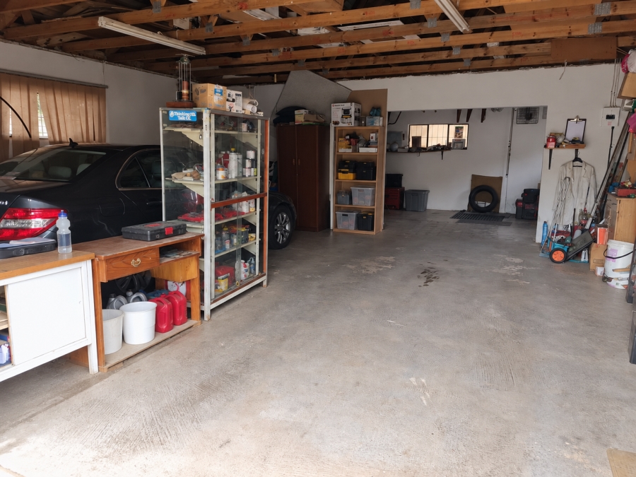4 Bedroom Property for Sale in Howick KwaZulu-Natal