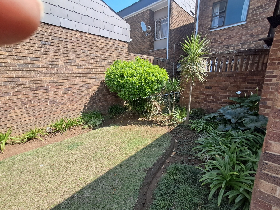 3 Bedroom Property for Sale in Huttenheights KwaZulu-Natal