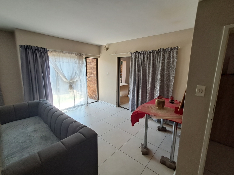 3 Bedroom Property for Sale in Huttenheights KwaZulu-Natal