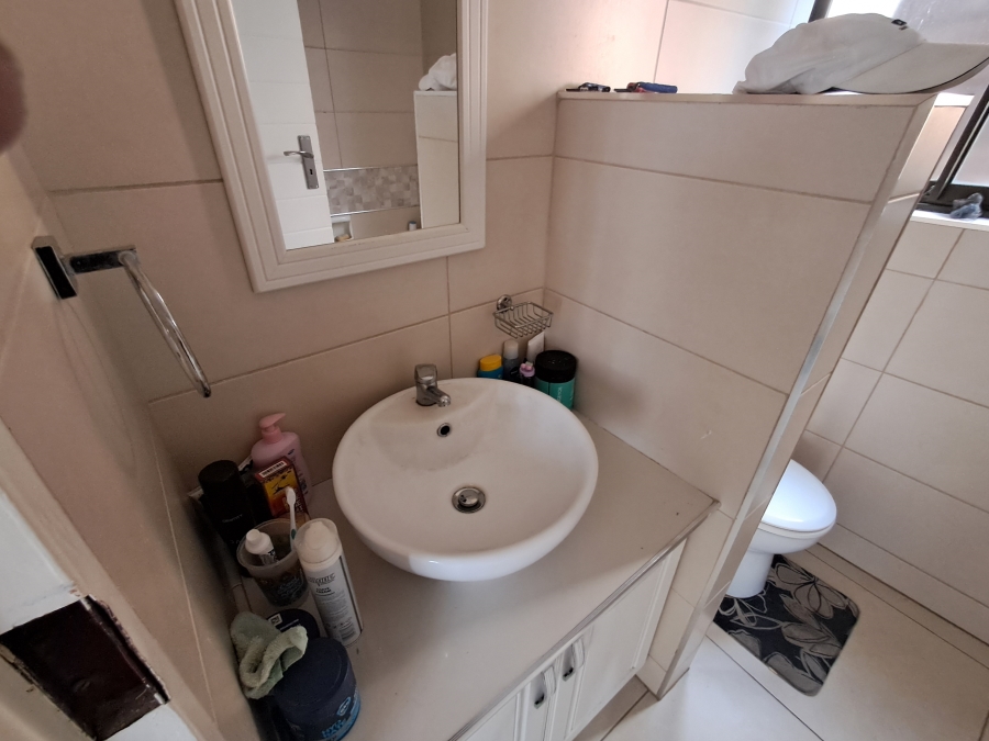3 Bedroom Property for Sale in Huttenheights KwaZulu-Natal