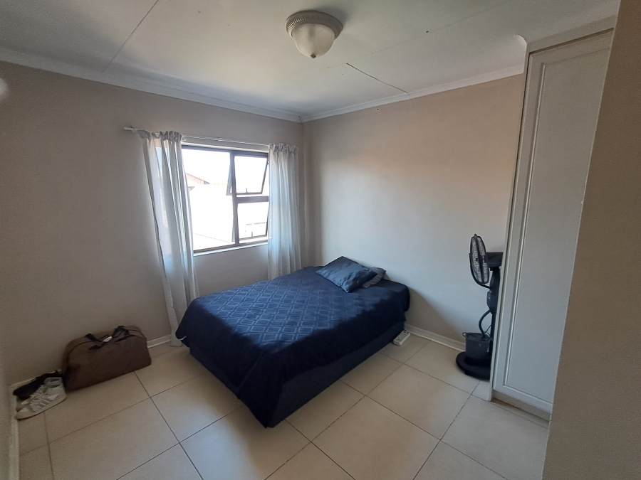 3 Bedroom Property for Sale in Huttenheights KwaZulu-Natal