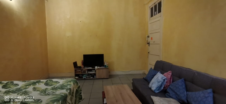 1 Bedroom Property for Sale in Durban Central KwaZulu-Natal