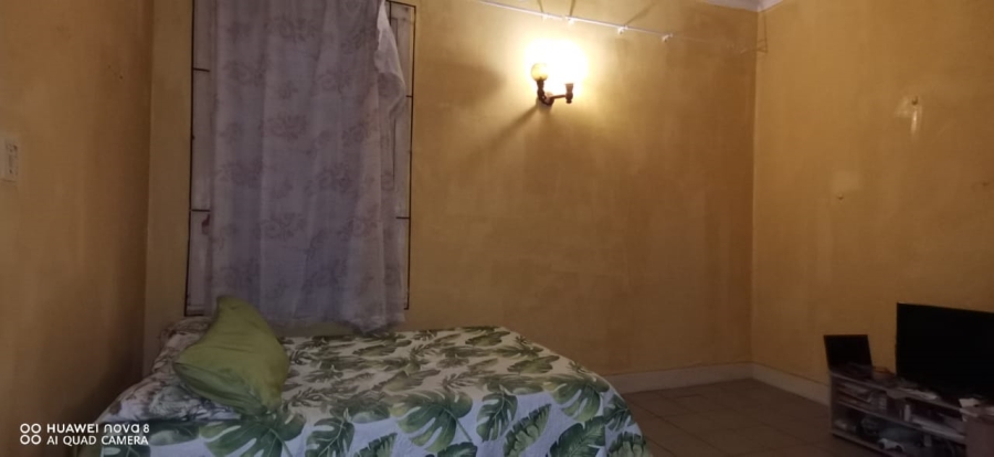 1 Bedroom Property for Sale in Durban Central KwaZulu-Natal