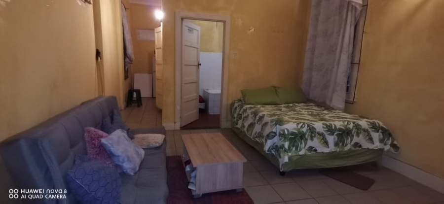 1 Bedroom Property for Sale in Durban Central KwaZulu-Natal