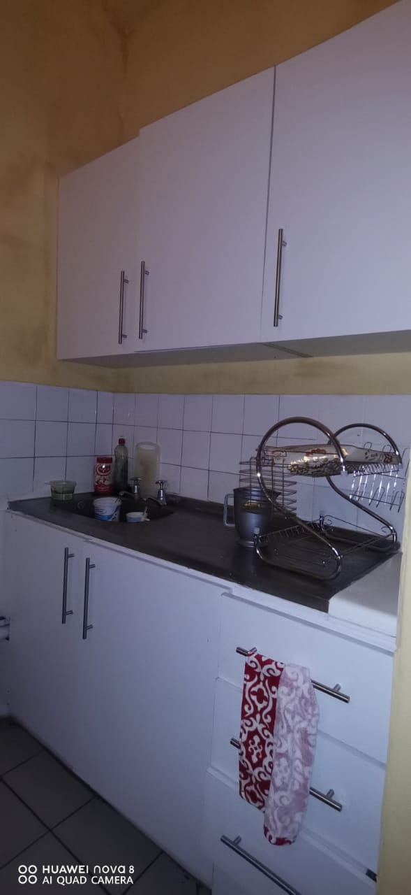 1 Bedroom Property for Sale in Durban Central KwaZulu-Natal
