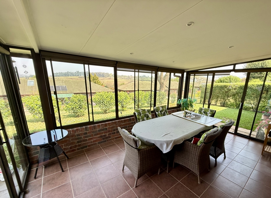 2 Bedroom Property for Sale in Amber Valley KwaZulu-Natal