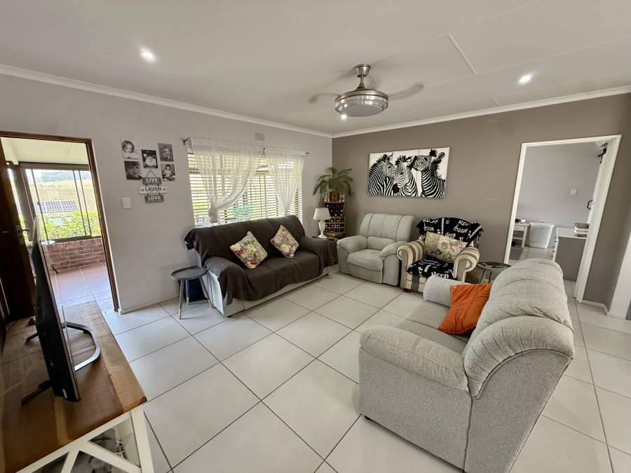 2 Bedroom Property for Sale in Amber Valley KwaZulu-Natal