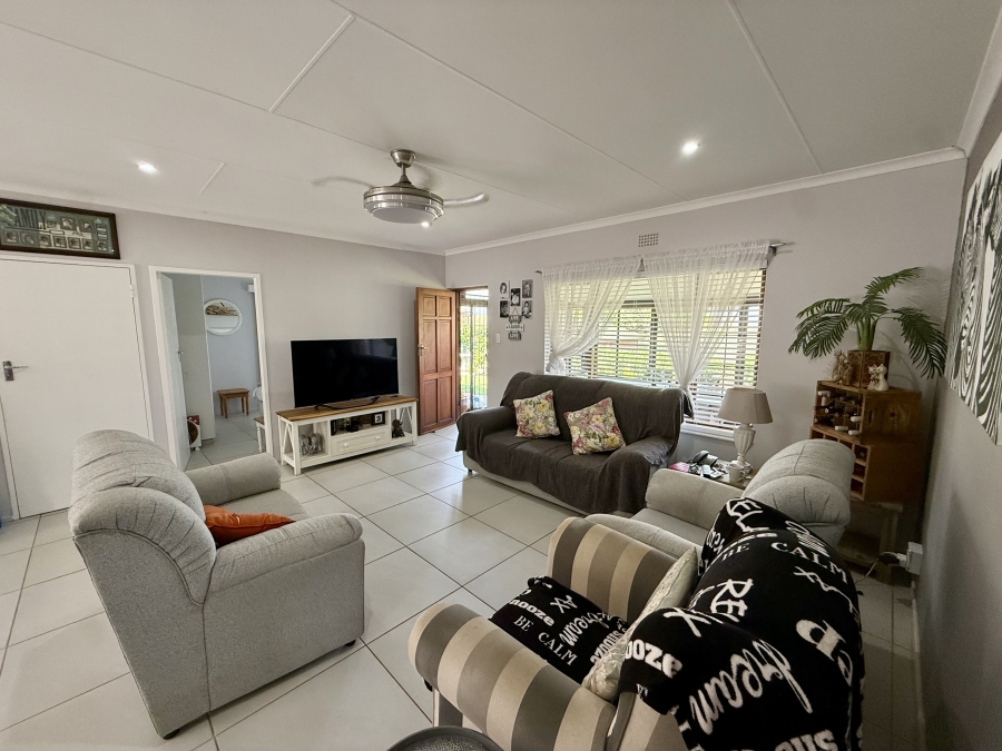2 Bedroom Property for Sale in Amber Valley KwaZulu-Natal