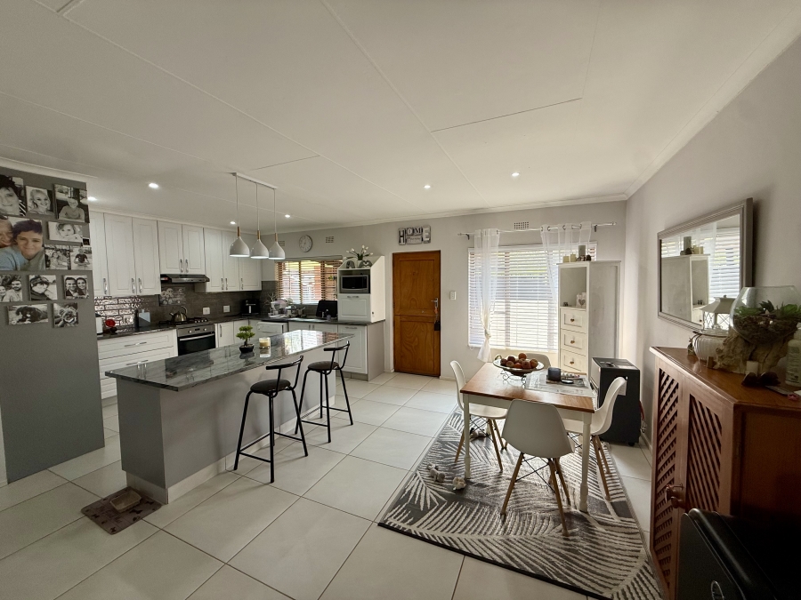 2 Bedroom Property for Sale in Amber Valley KwaZulu-Natal