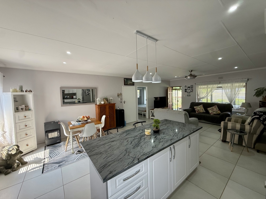 2 Bedroom Property for Sale in Amber Valley KwaZulu-Natal