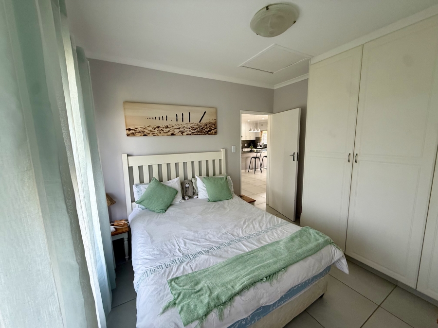 2 Bedroom Property for Sale in Amber Valley KwaZulu-Natal