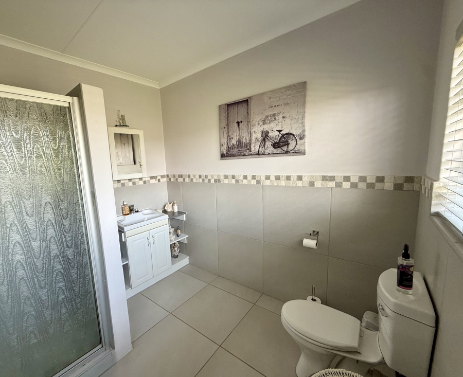 2 Bedroom Property for Sale in Amber Valley KwaZulu-Natal