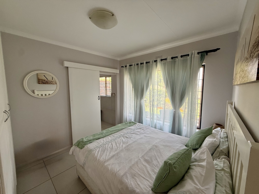 2 Bedroom Property for Sale in Amber Valley KwaZulu-Natal