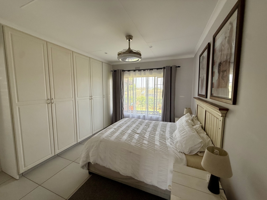 2 Bedroom Property for Sale in Amber Valley KwaZulu-Natal