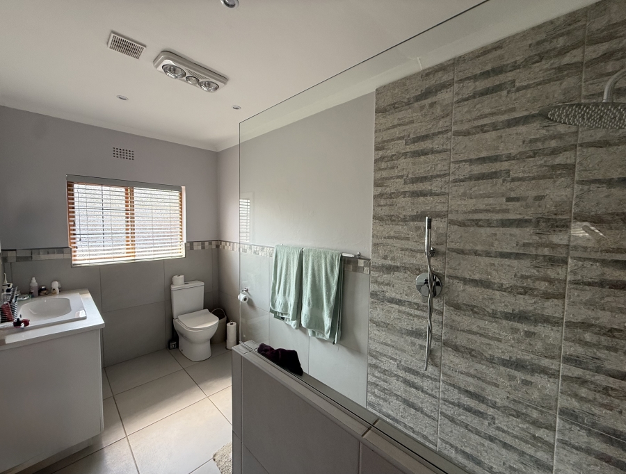 2 Bedroom Property for Sale in Amber Valley KwaZulu-Natal
