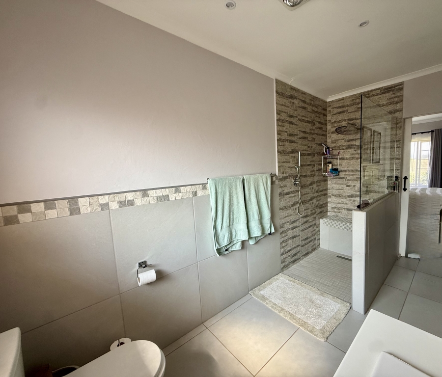 2 Bedroom Property for Sale in Amber Valley KwaZulu-Natal