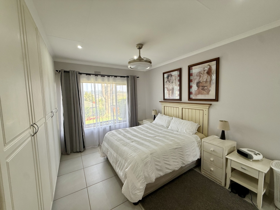 2 Bedroom Property for Sale in Amber Valley KwaZulu-Natal