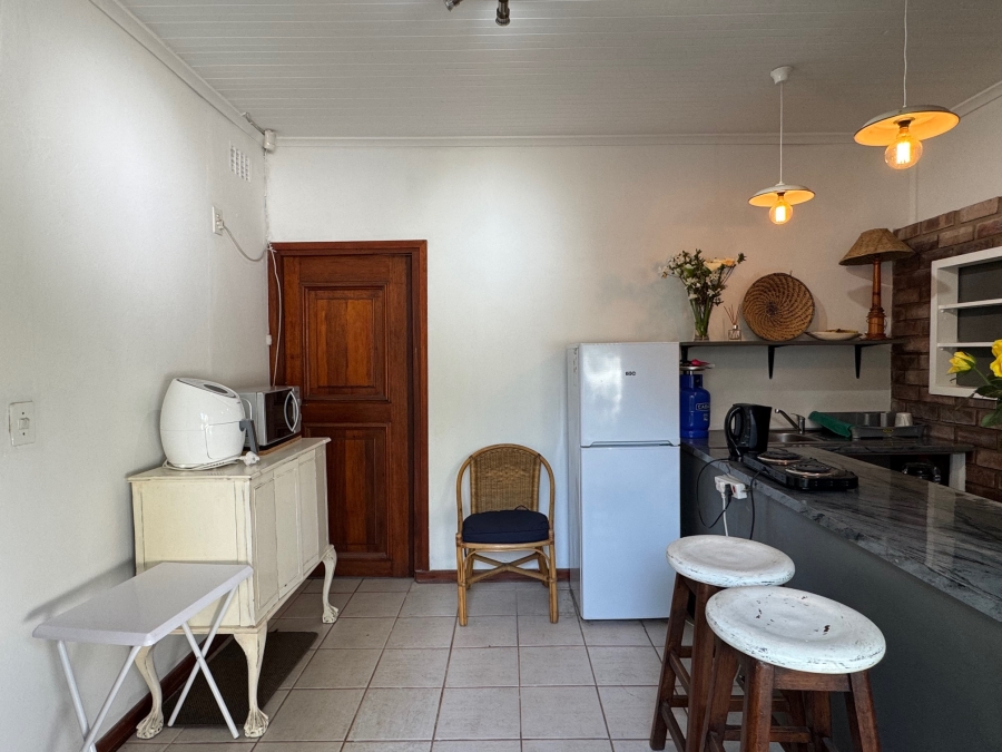 To Let 1 Bedroom Property for Rent in Hilton Central KwaZulu-Natal