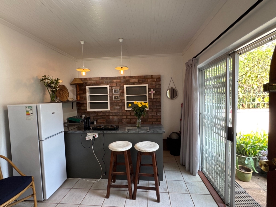 To Let 1 Bedroom Property for Rent in Hilton Central KwaZulu-Natal