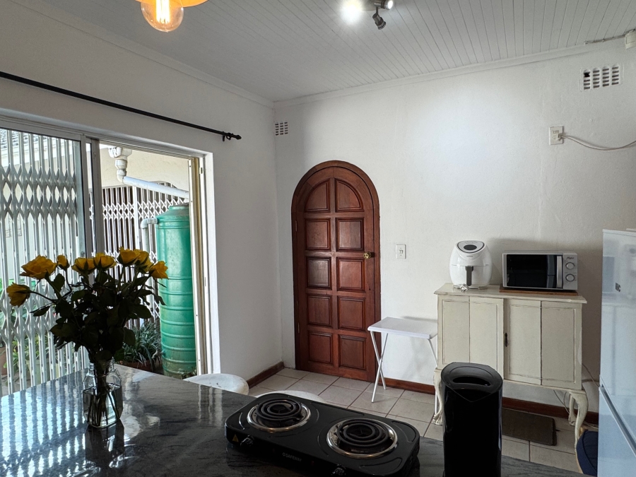 To Let 1 Bedroom Property for Rent in Hilton Central KwaZulu-Natal